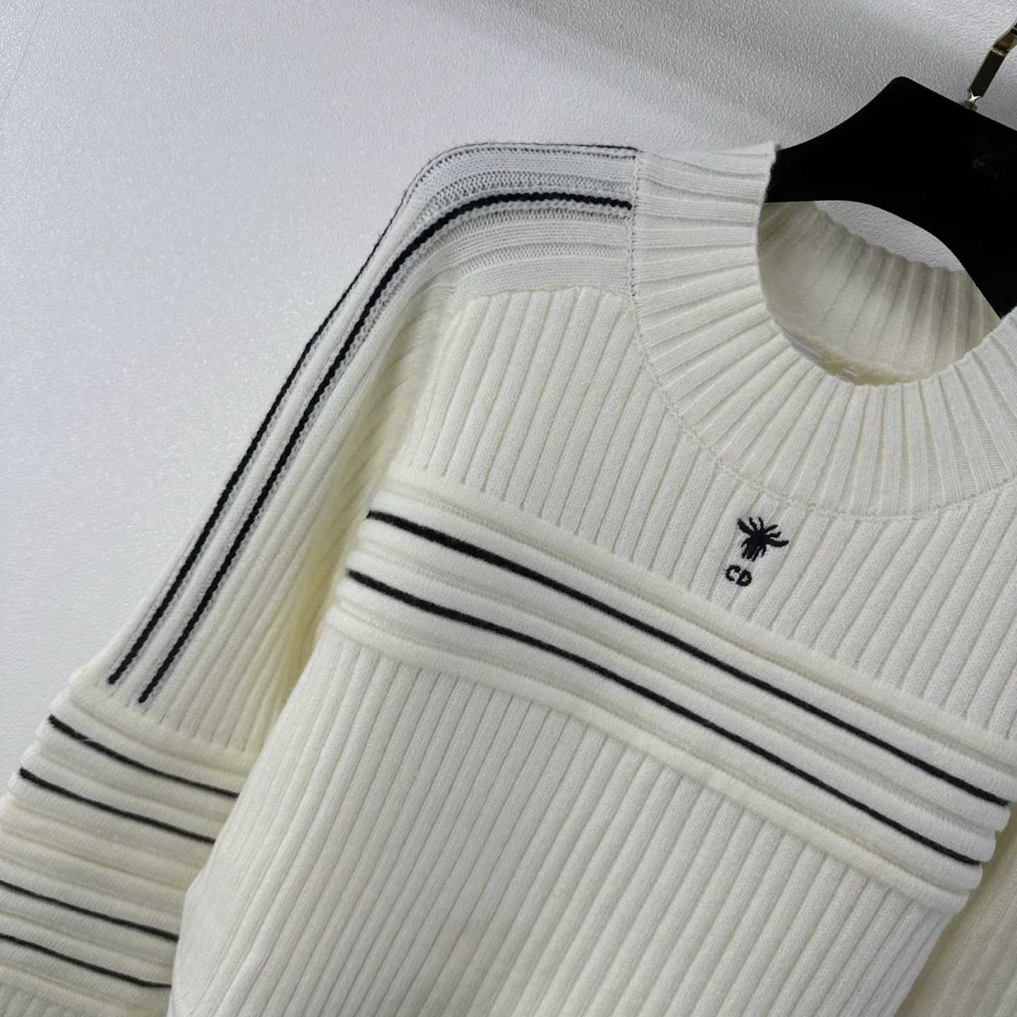 Джемперы И Свитеры Женские Christian Dior 18742770