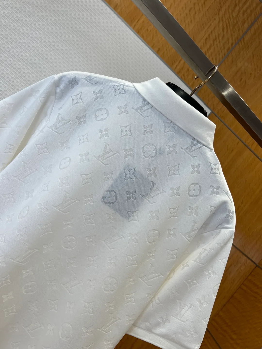 Футболки Мужские Louis Vuitton 12361124