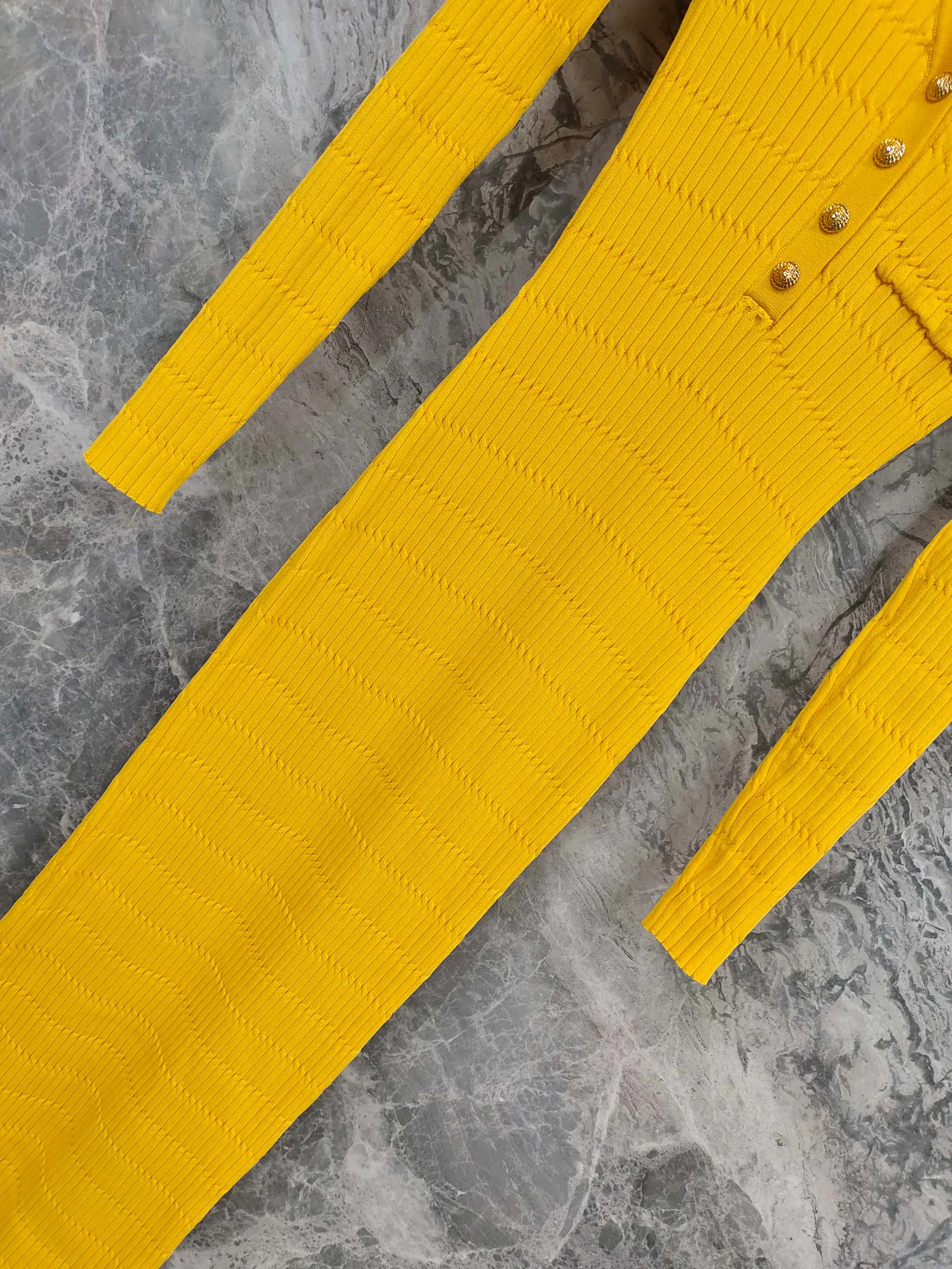 Платья Женские Balmain 10035977