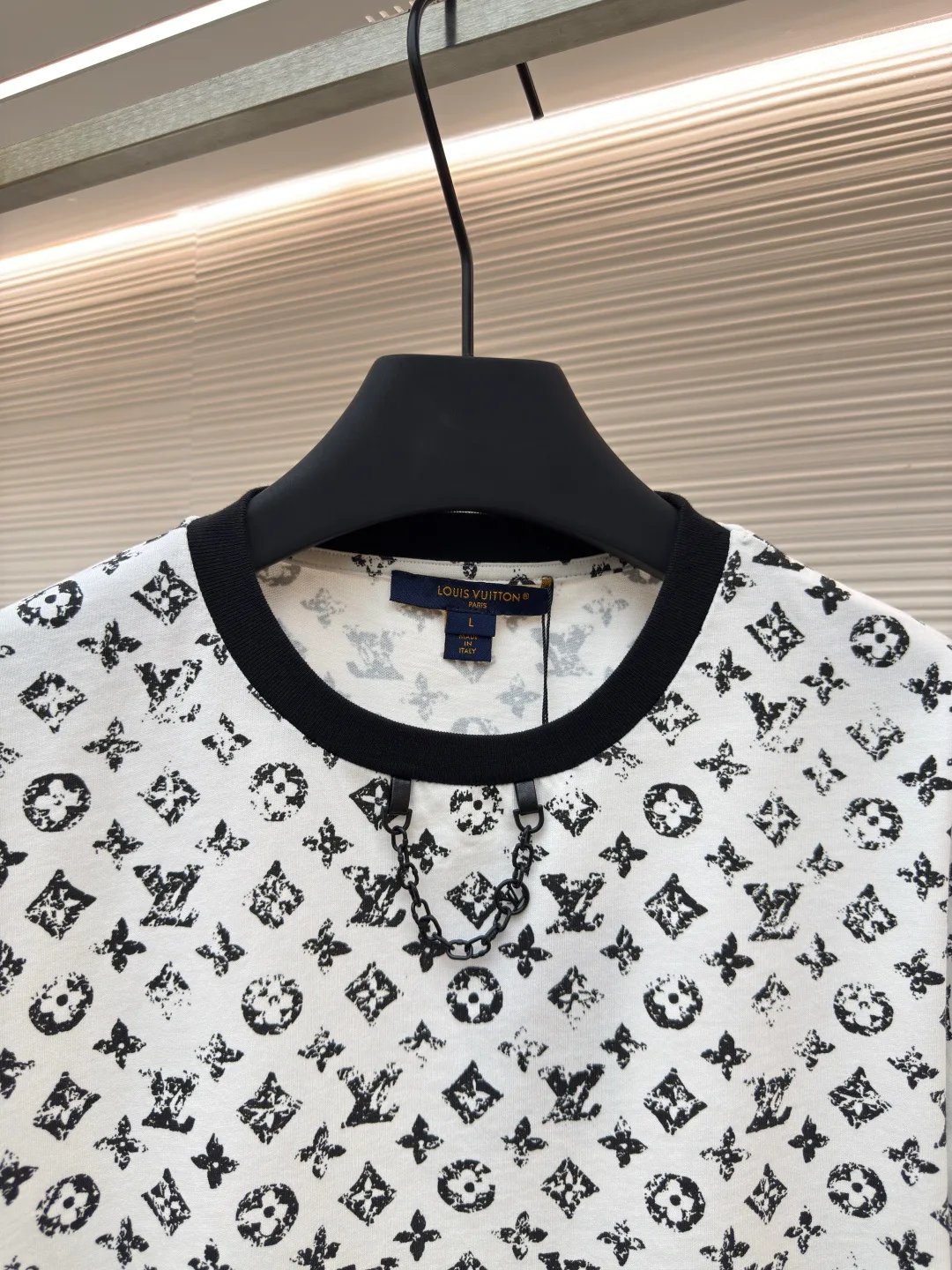 Футболки Мужские Louis Vuitton 11245784