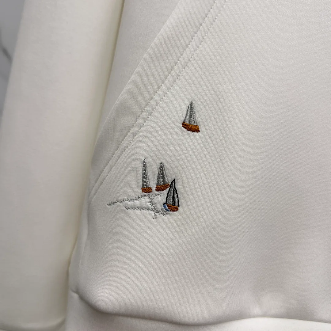 Свитшоты И Худи Мужские Louis Vuitton 18705559