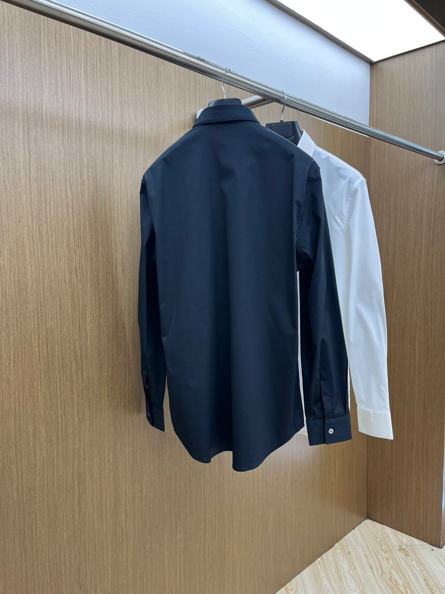 Рубашки Женские Ralph Lauren 3849609