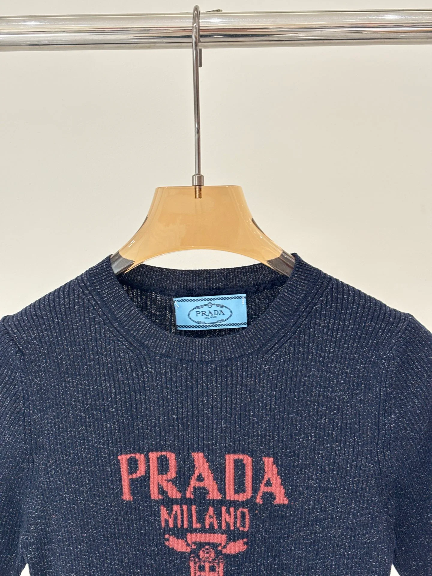 Топы Женские Prada 11509743