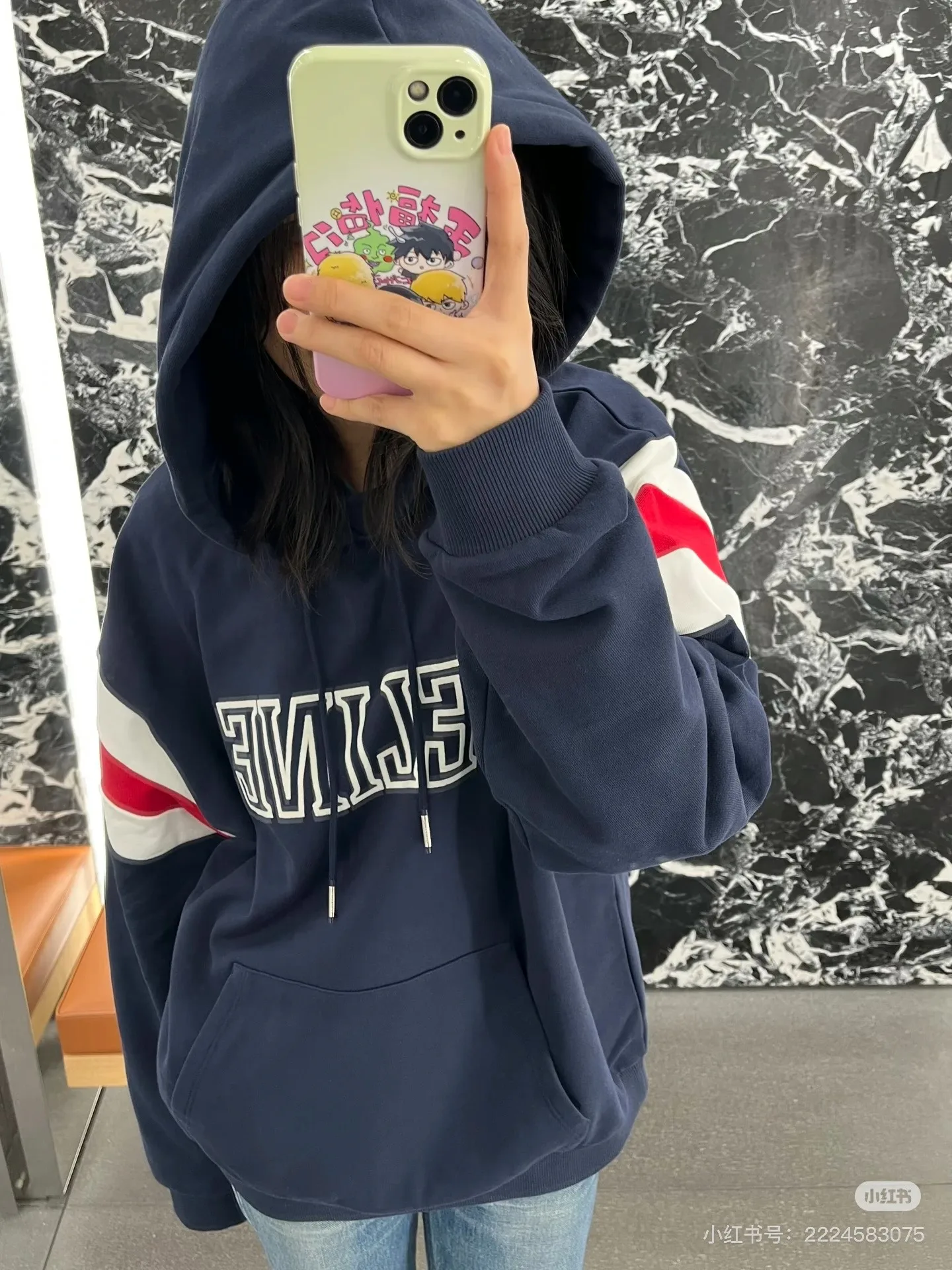 Свитшоты Женские Celine 81154