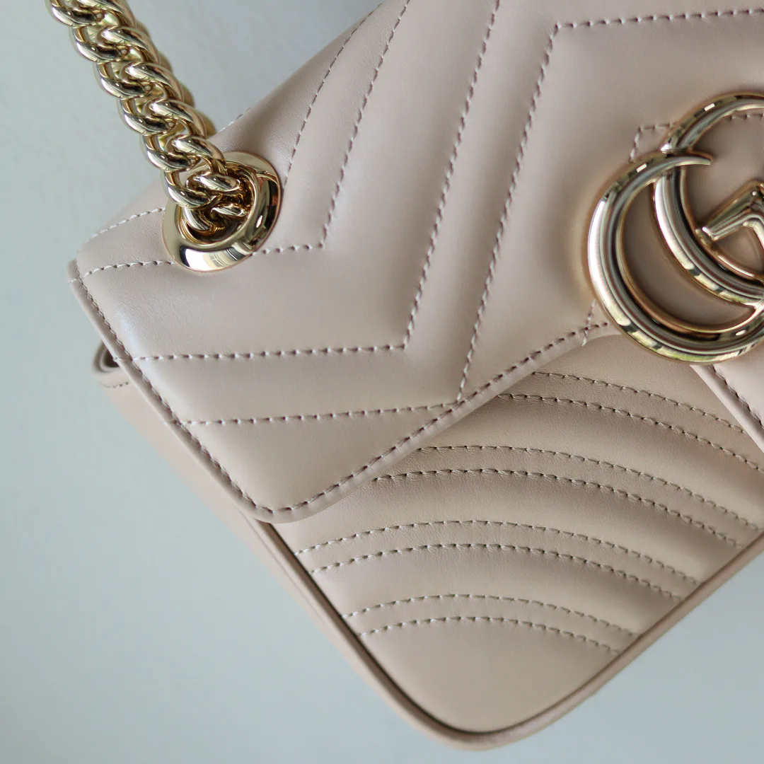 Классические Сумки Женские Gucci 11488356