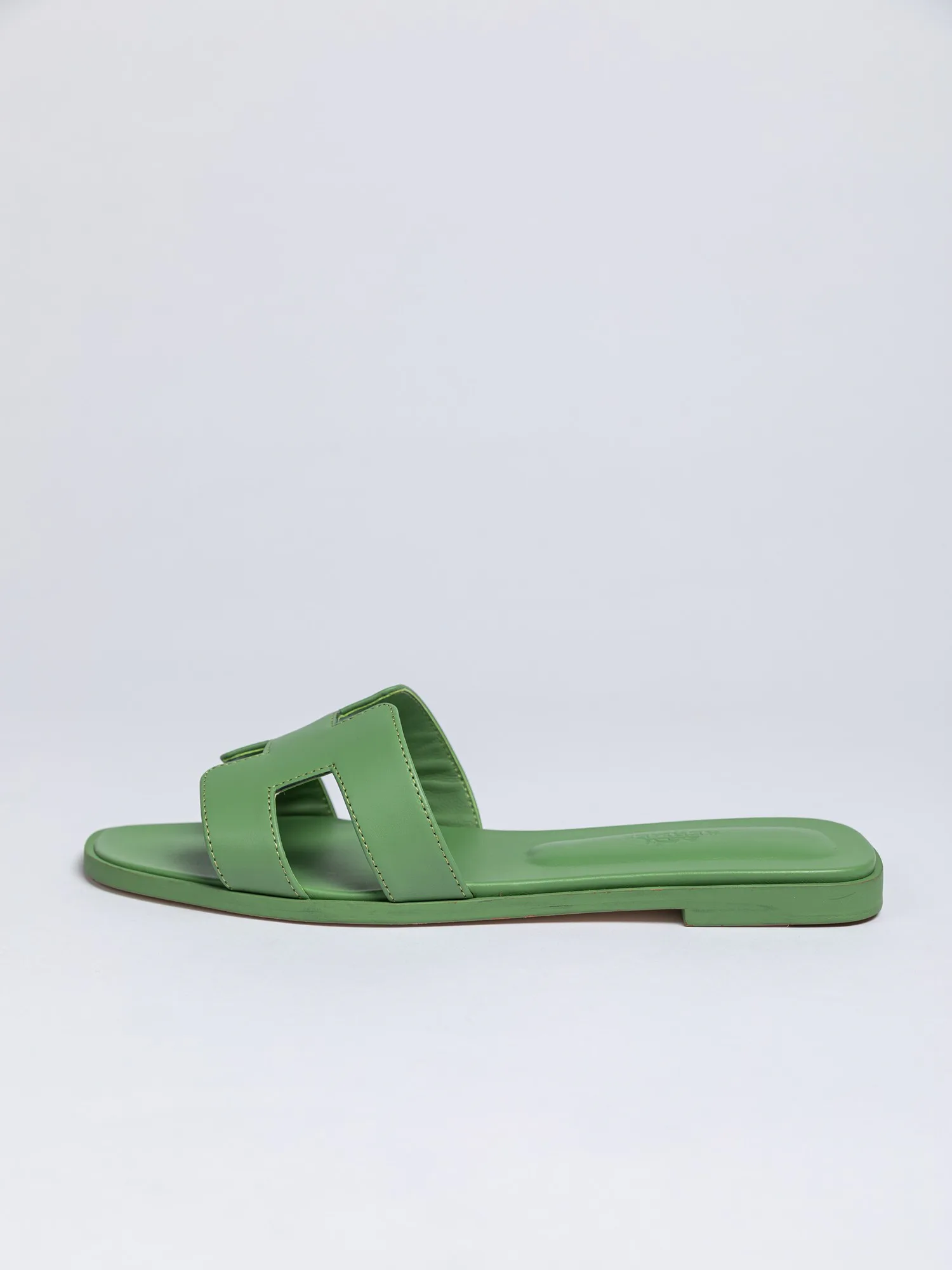 Сандалии Женские Hermes 11647922