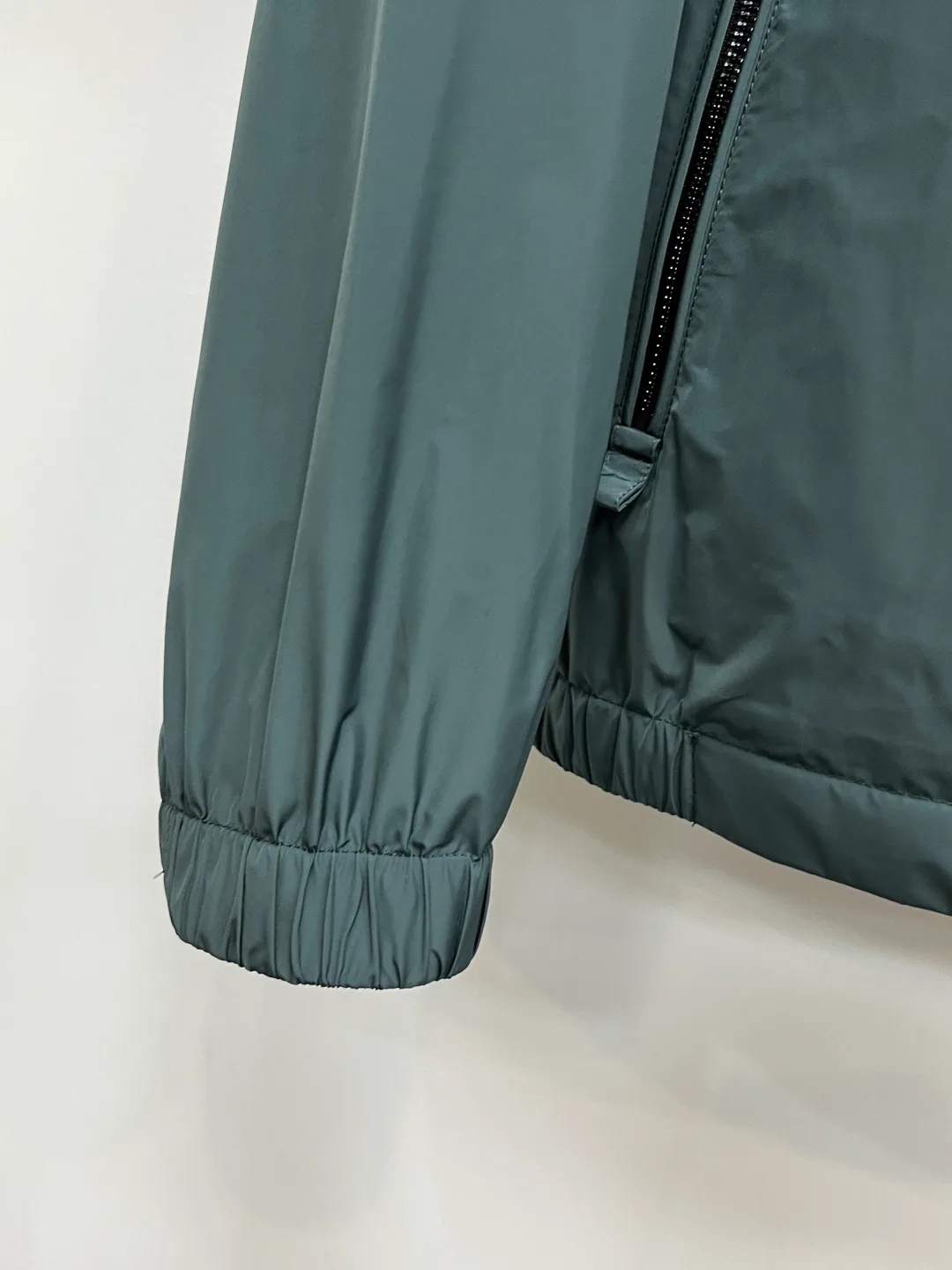 Куртки И Пуховики Мужские Burberry 5291009
