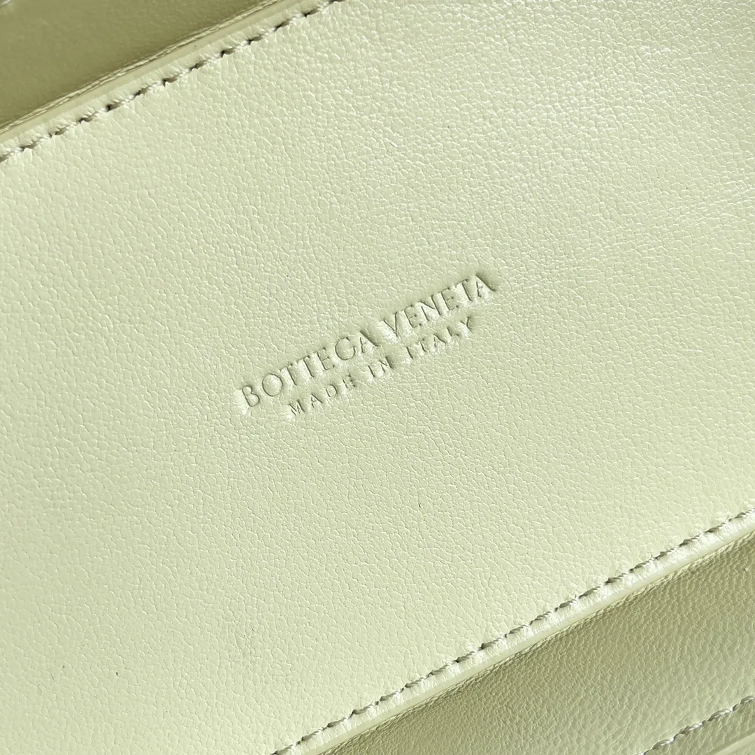 Классические Сумки Женские Bottega Veneta 17825283