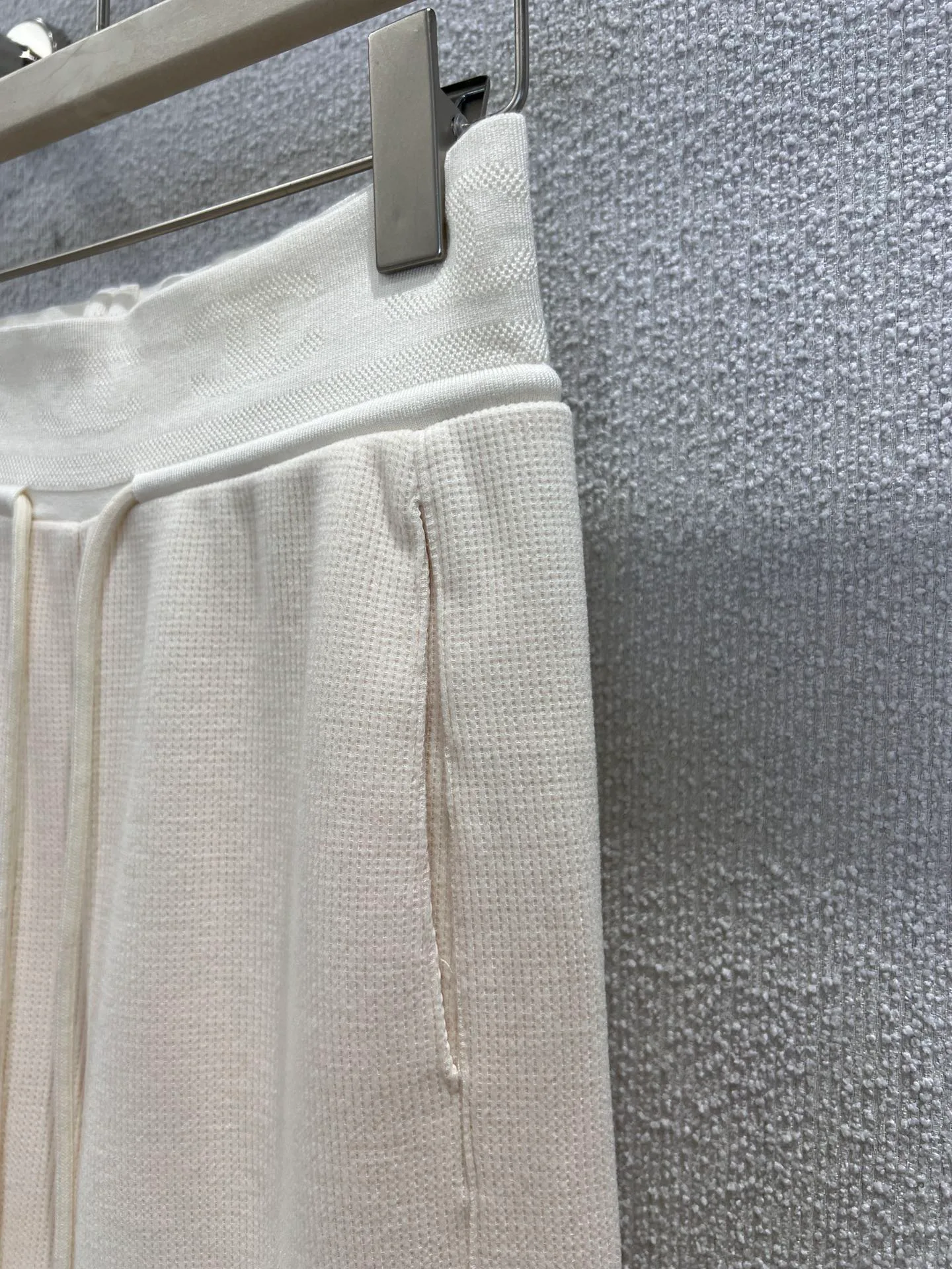 Брюки Женские Chanel 508498