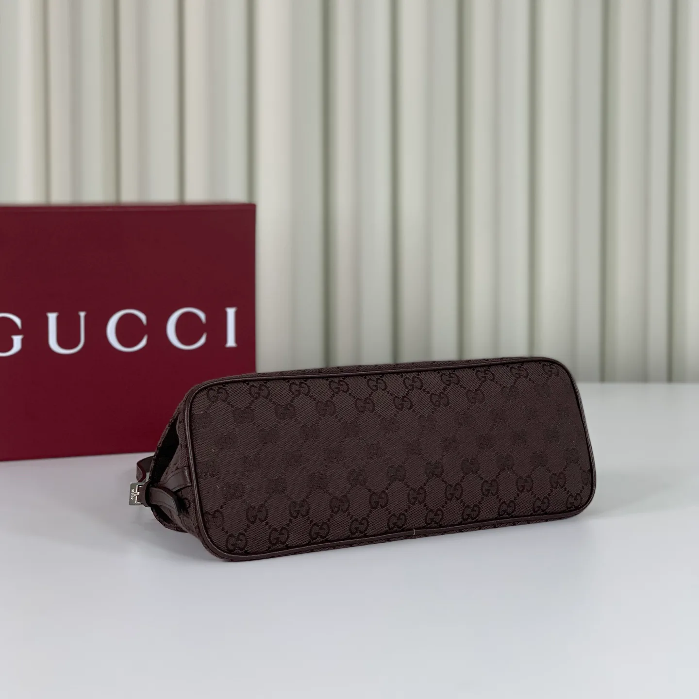 Сумки На Ремне Женские Gucci 17993980