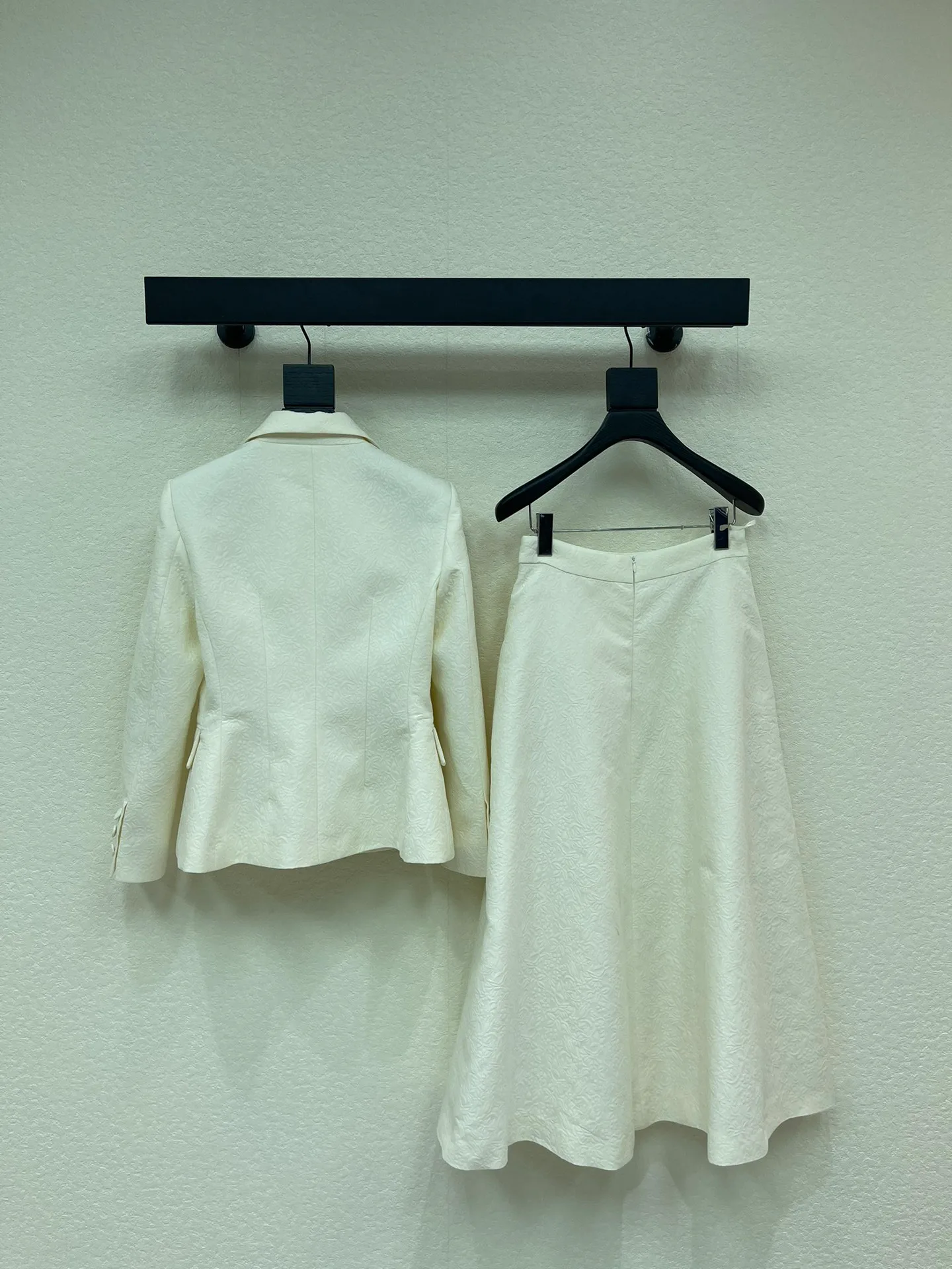 Костюмы Женские Christian Dior 1806360