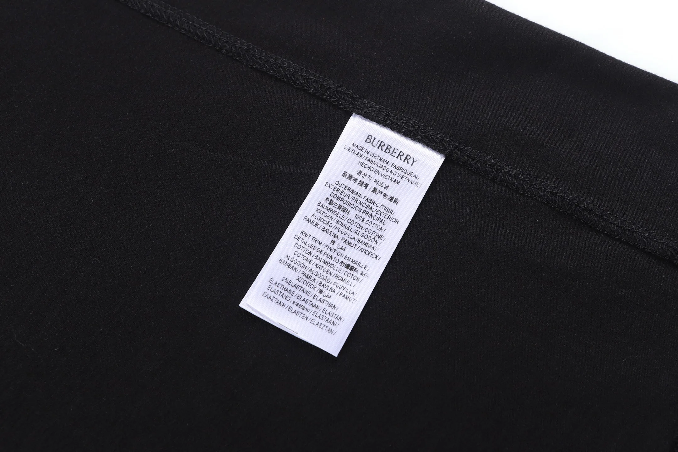Футболки Женские Burberry 11352267
