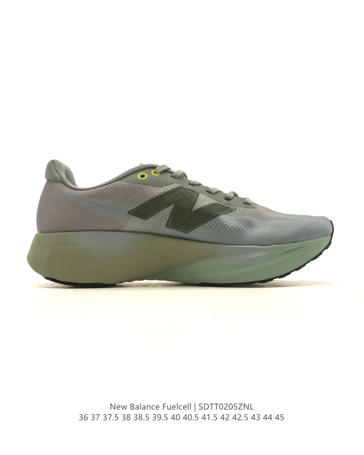 Кроссовки Женские New Balance 6112035