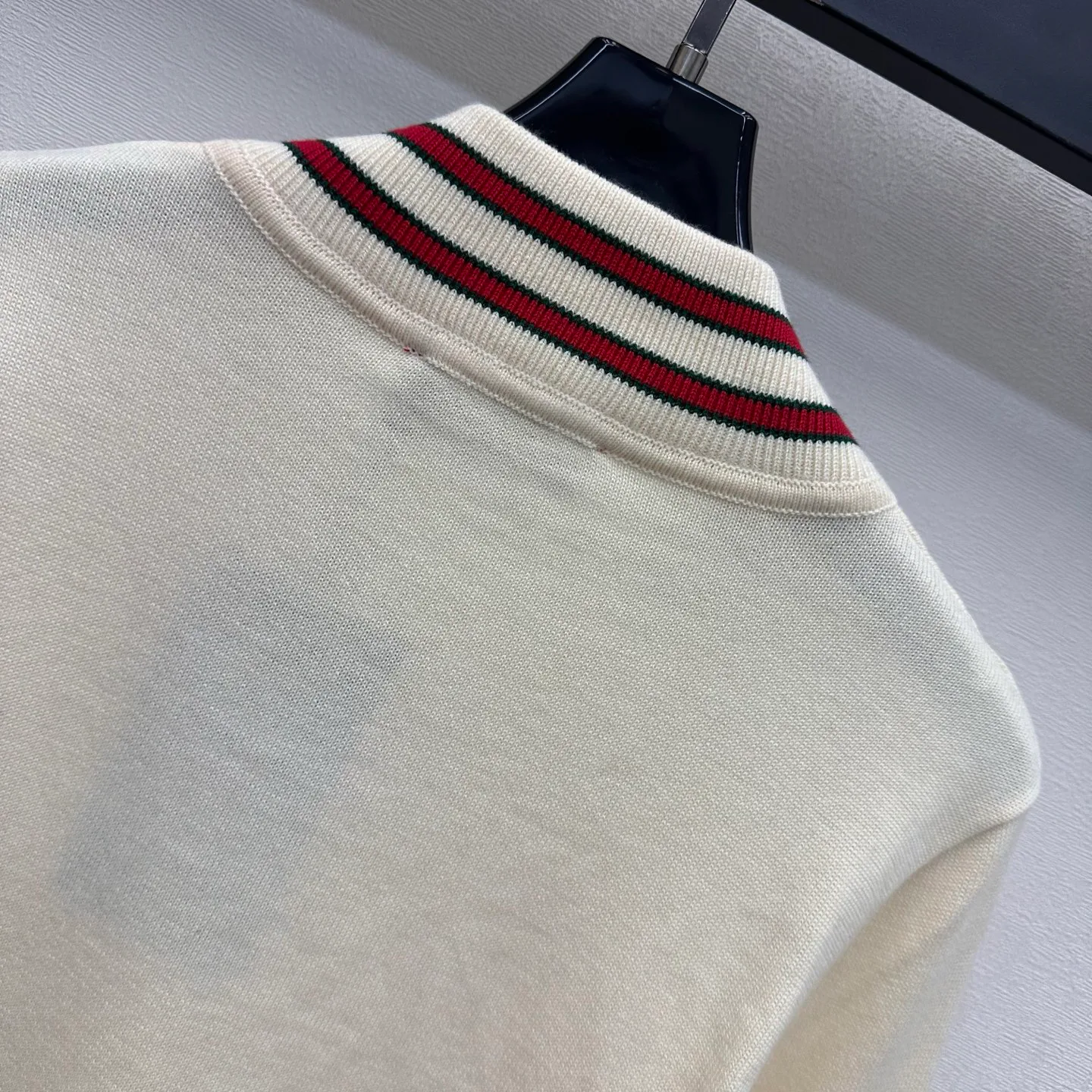 Джемперы И Свитеры Женские Gucci 18382091
