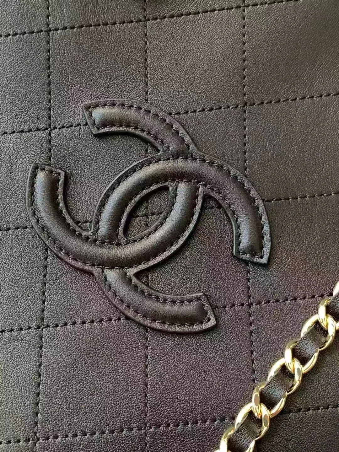 Классические Сумки Женские Chanel 18058692