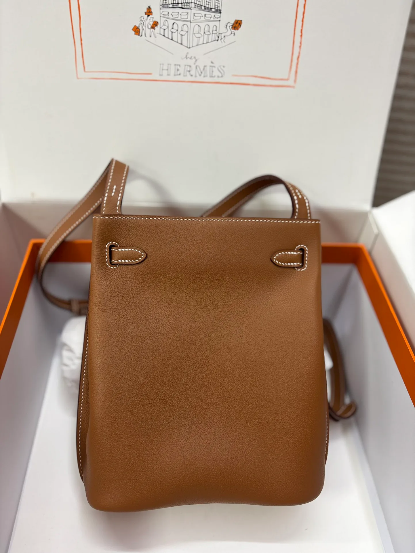 Классические Сумки Женские Hermes 11475716