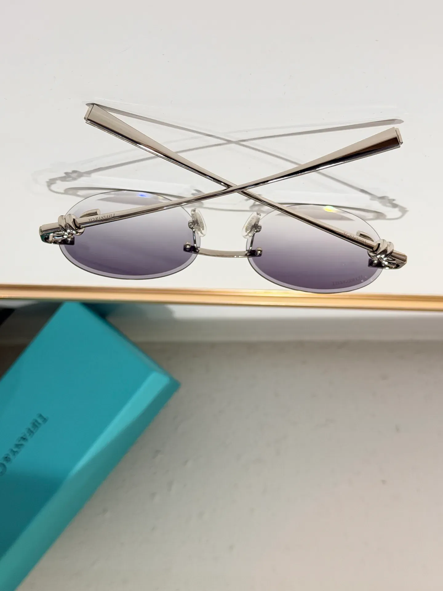 Бижутерия Tiffany 4994388