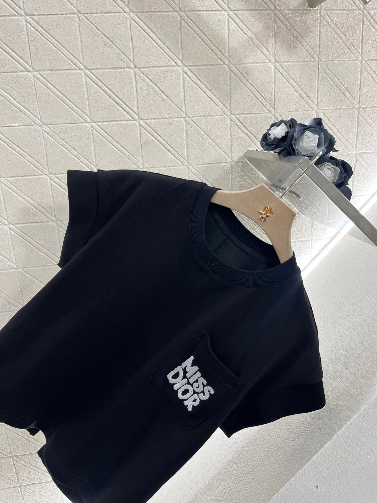 Юбки Женские Christian Dior 35507