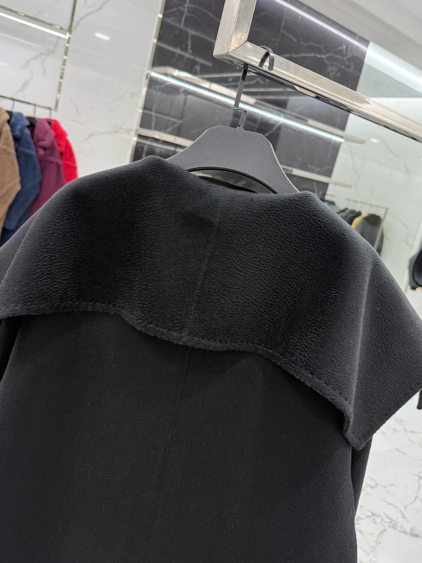 Пальто Женские Max Mara 1273080