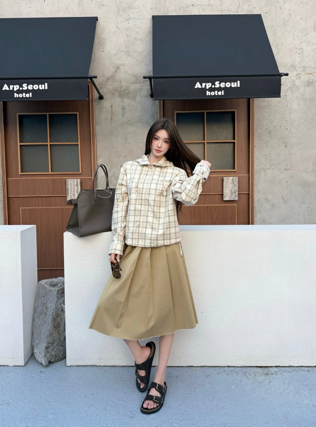Куртки И Пуховики Мужские Acne Studios 17240516