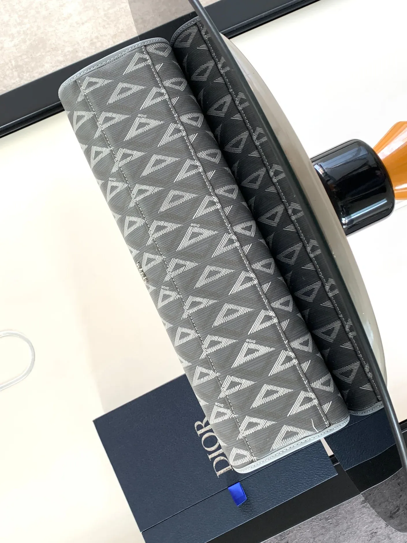 Классические Сумки Женские Christian Dior 549535