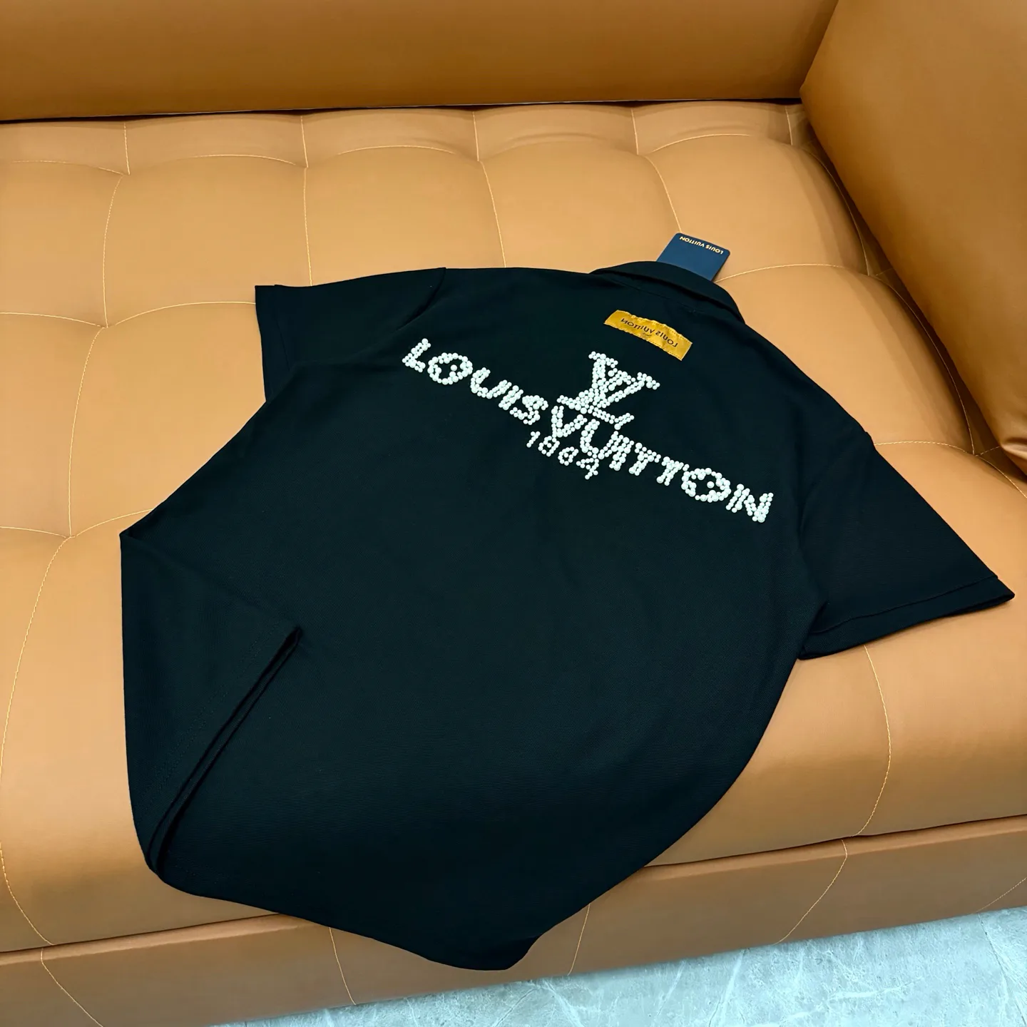 Футболки Женские Louis Vuitton 11960248