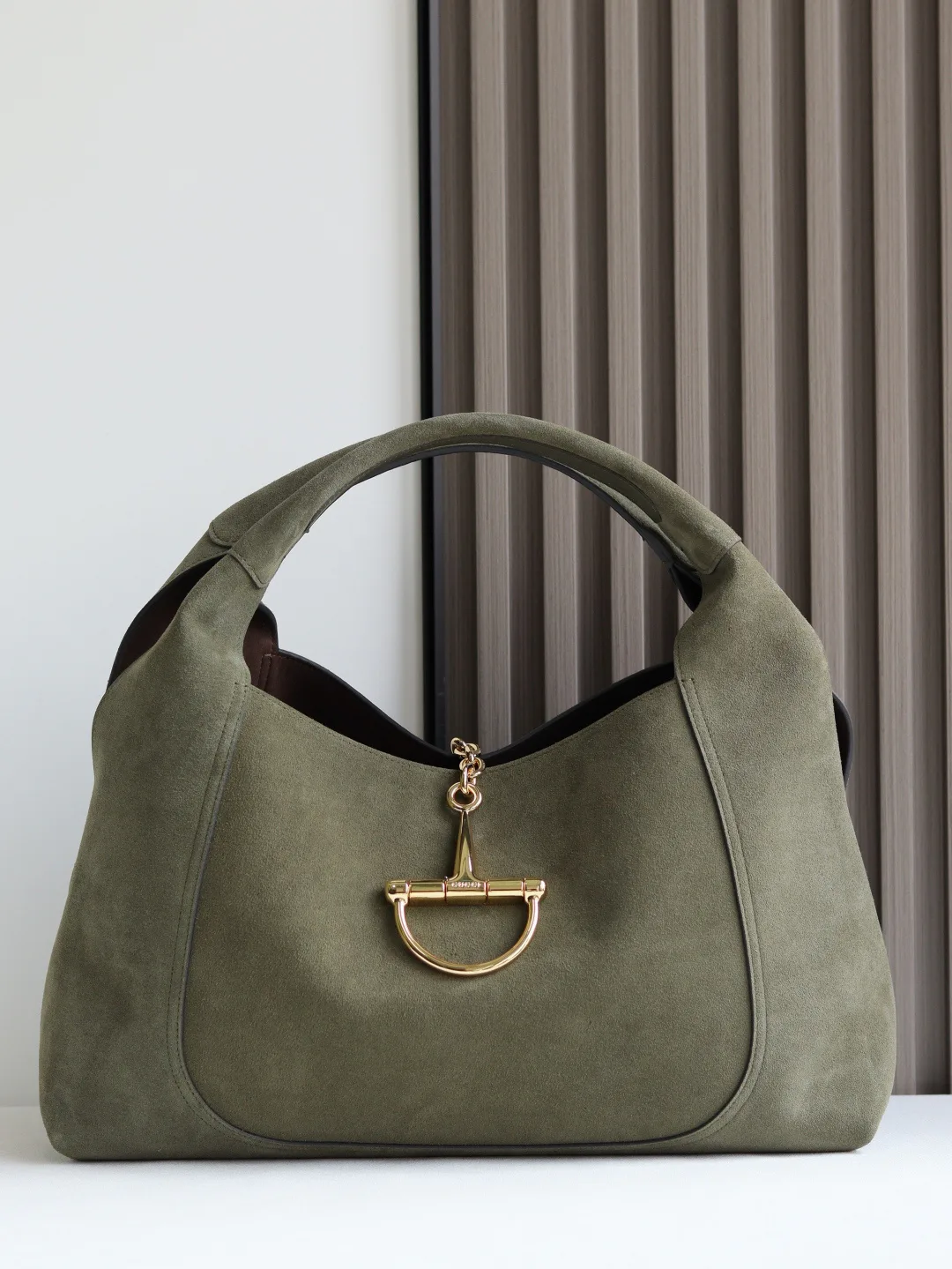 Классические Сумки Женские Gucci 11704004