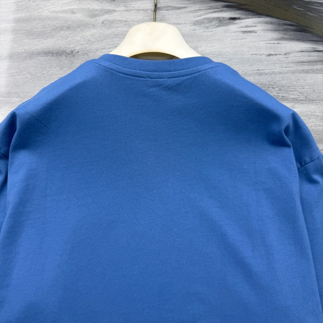 Футболки Мужские Loewe 11781318