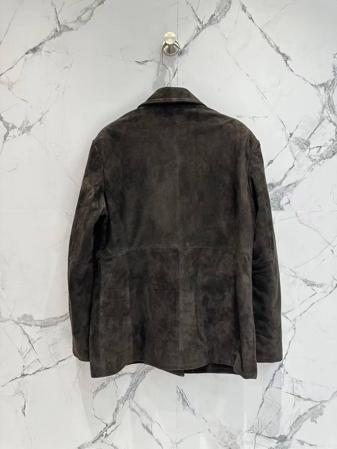 Кожаные Куртки И Дублёнки Женские Gucci 11310606