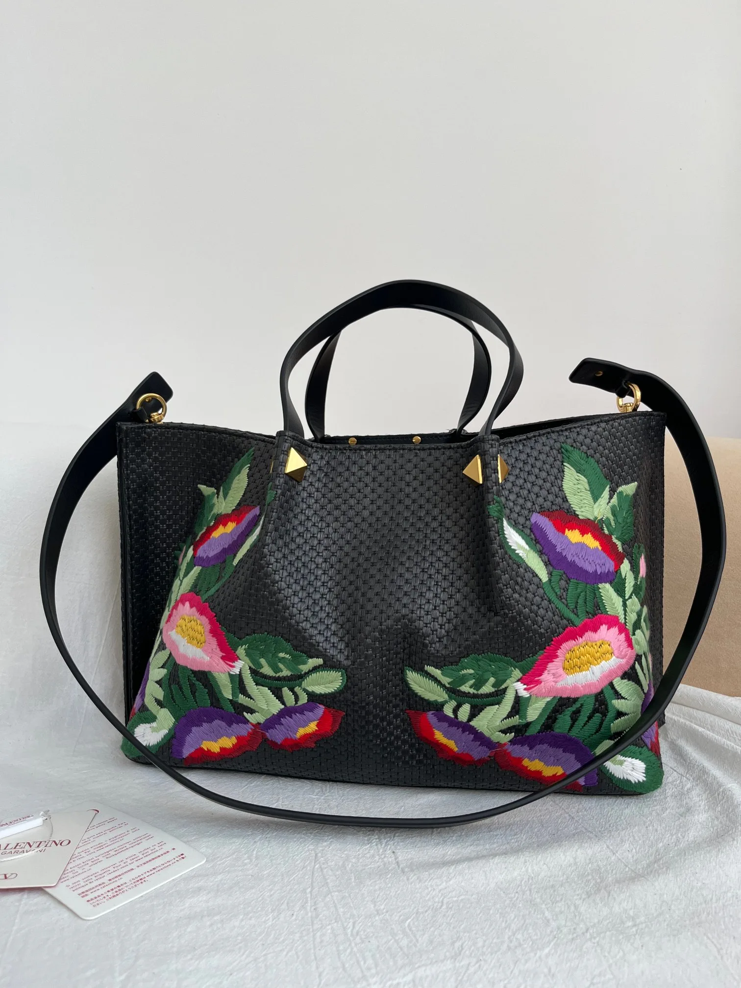 Сумки На Ремне Женские Valentino 1012908