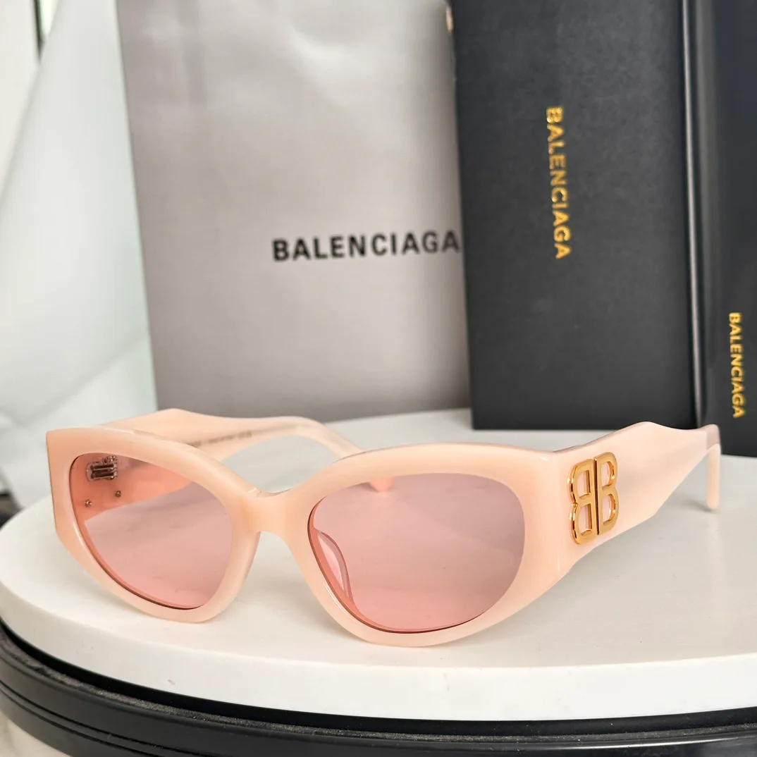 Очки Balenciaga 14470