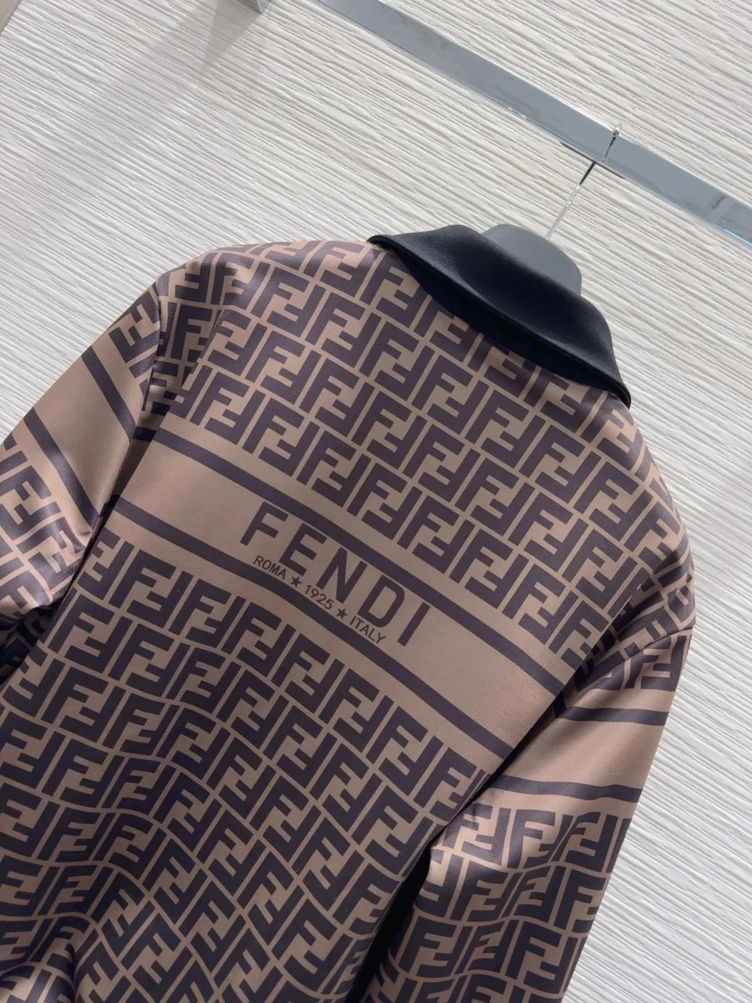 Костюмы Женские Fendi 89376