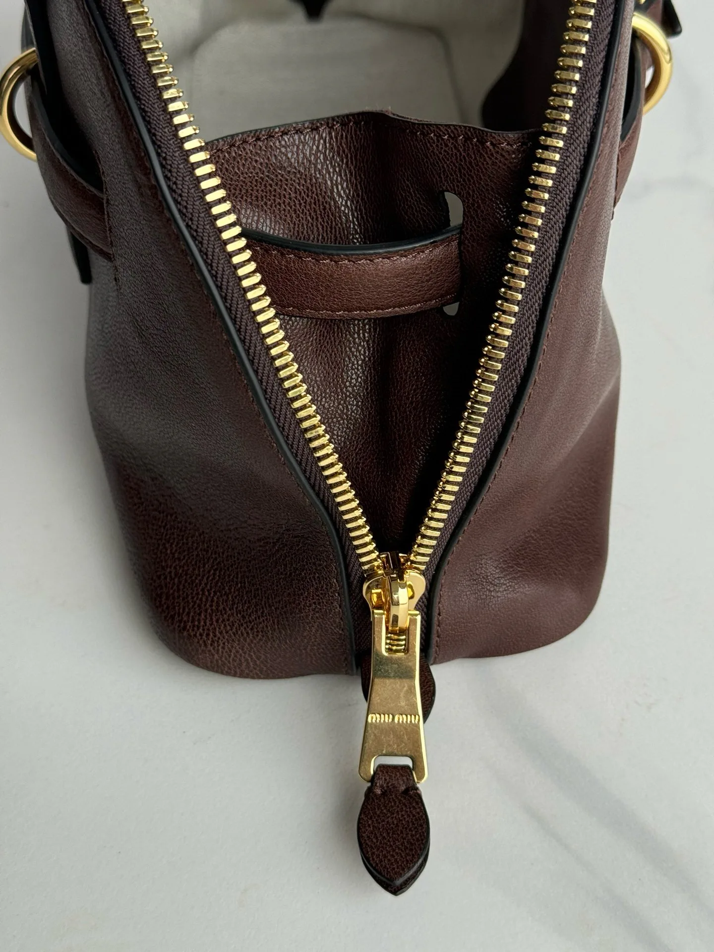 Сумки На Ремне Женские Miu Miu 111328