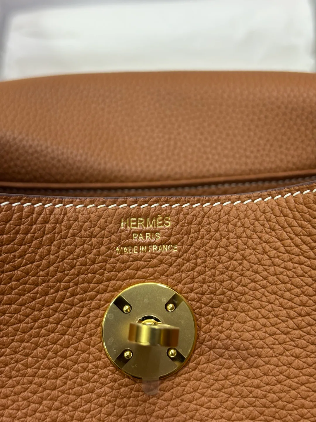 Классические Сумки Женские Hermes 17520188