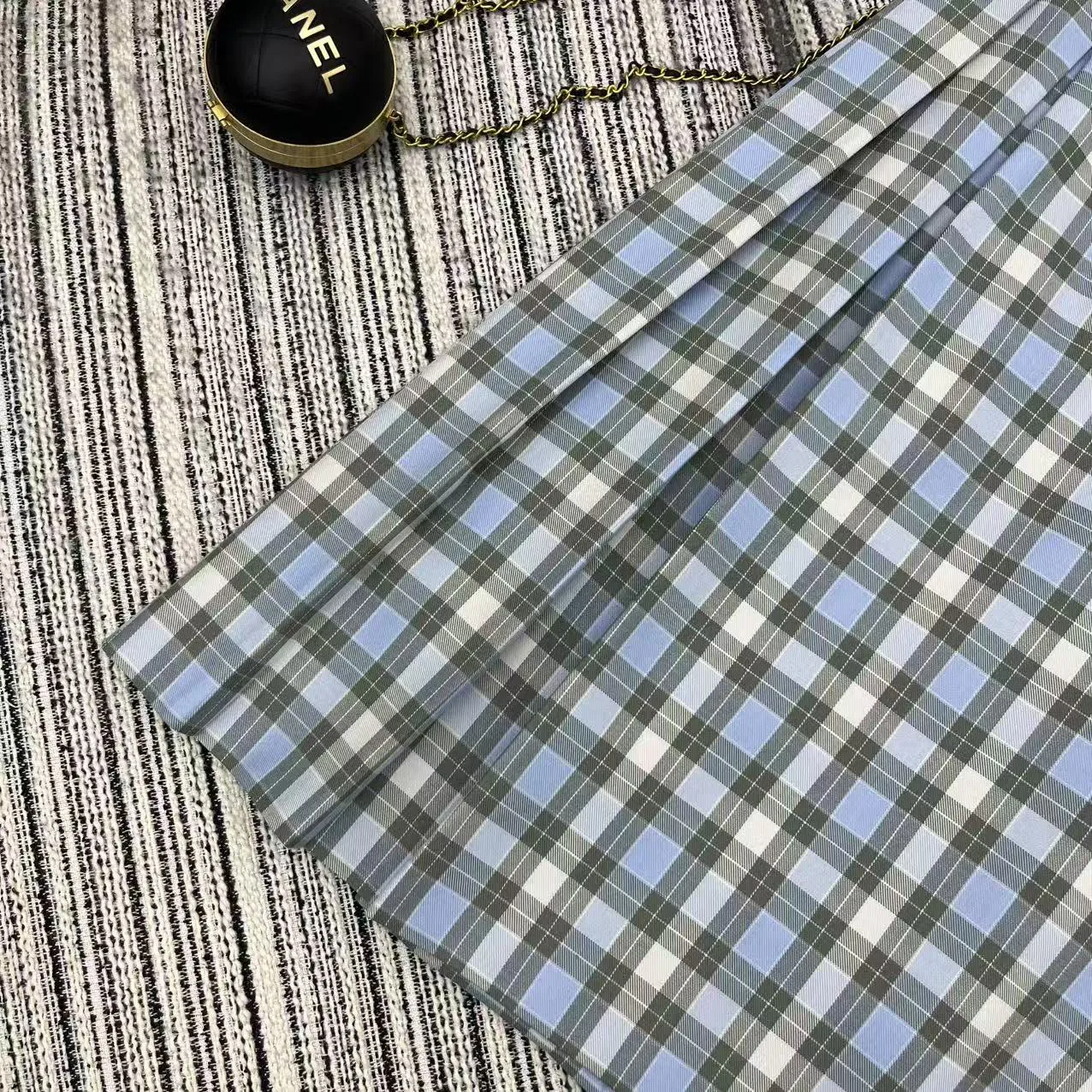 Юбки Женские Loewe 48026