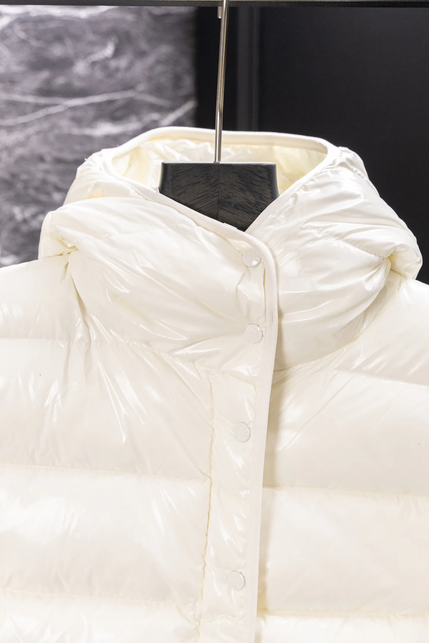 Куртки И Пуховики Женские Moncler 18722800