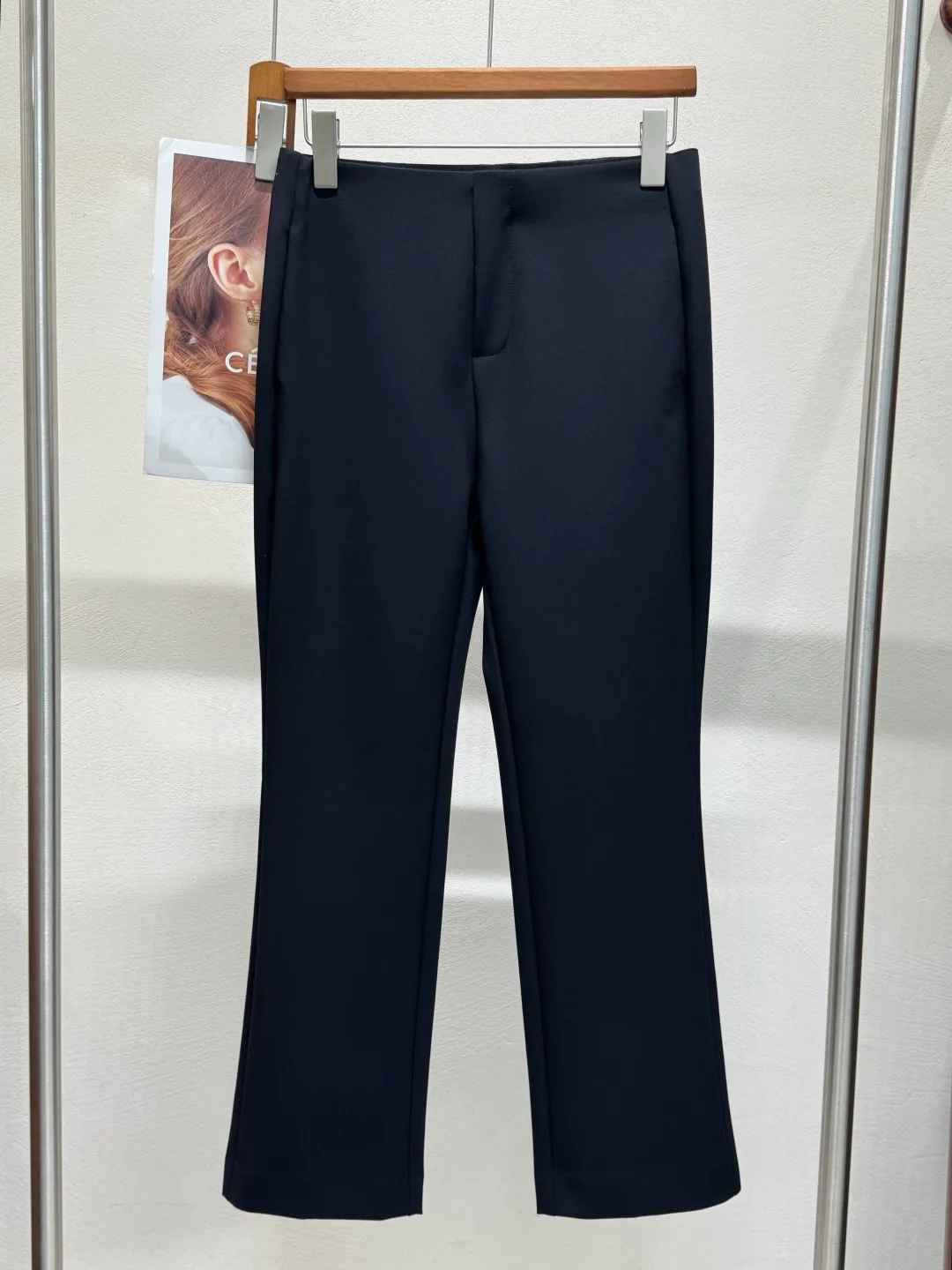 Брюки Женские Maison Margiela 19236150