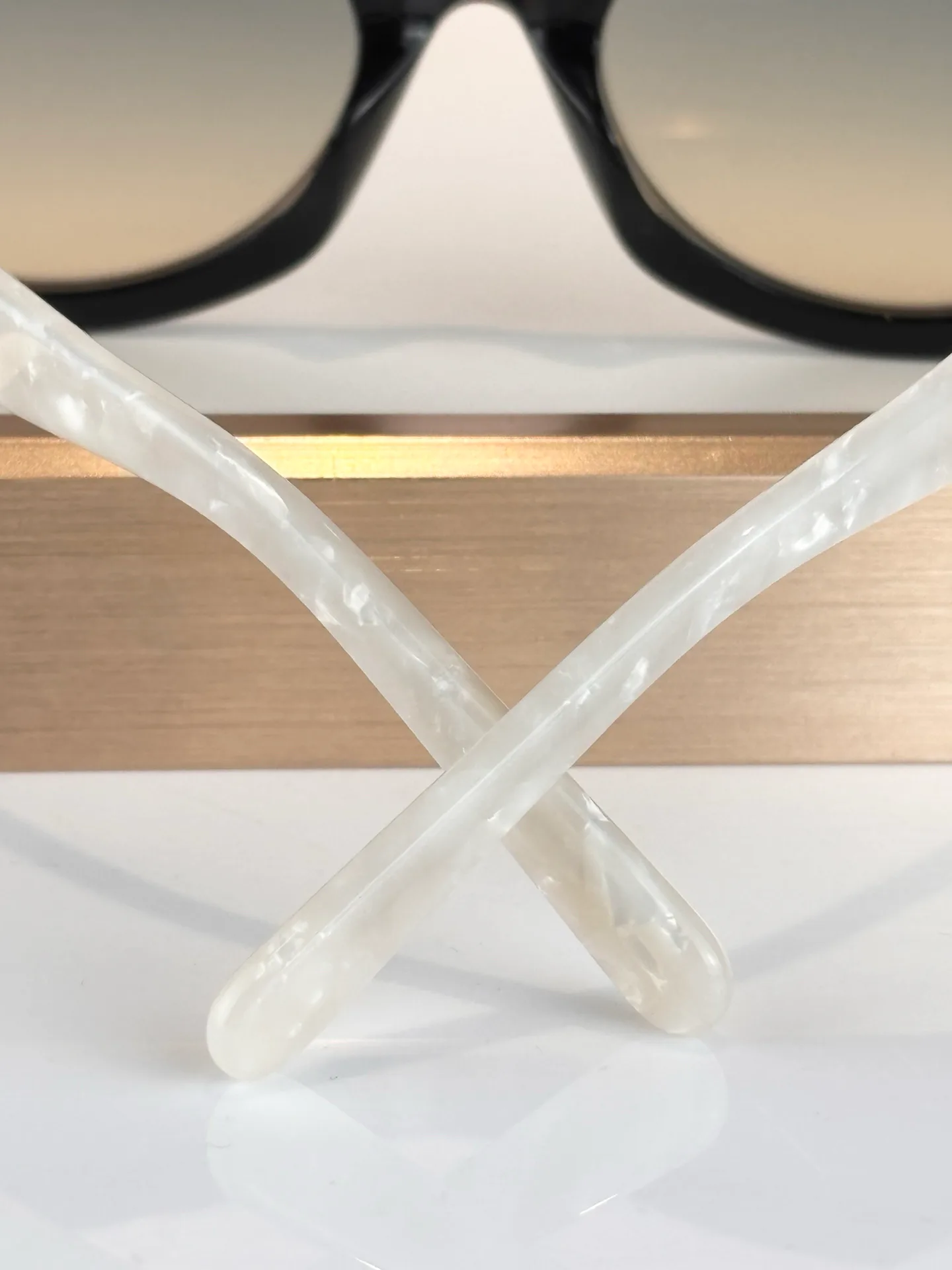 Очки Christian Dior 10397813