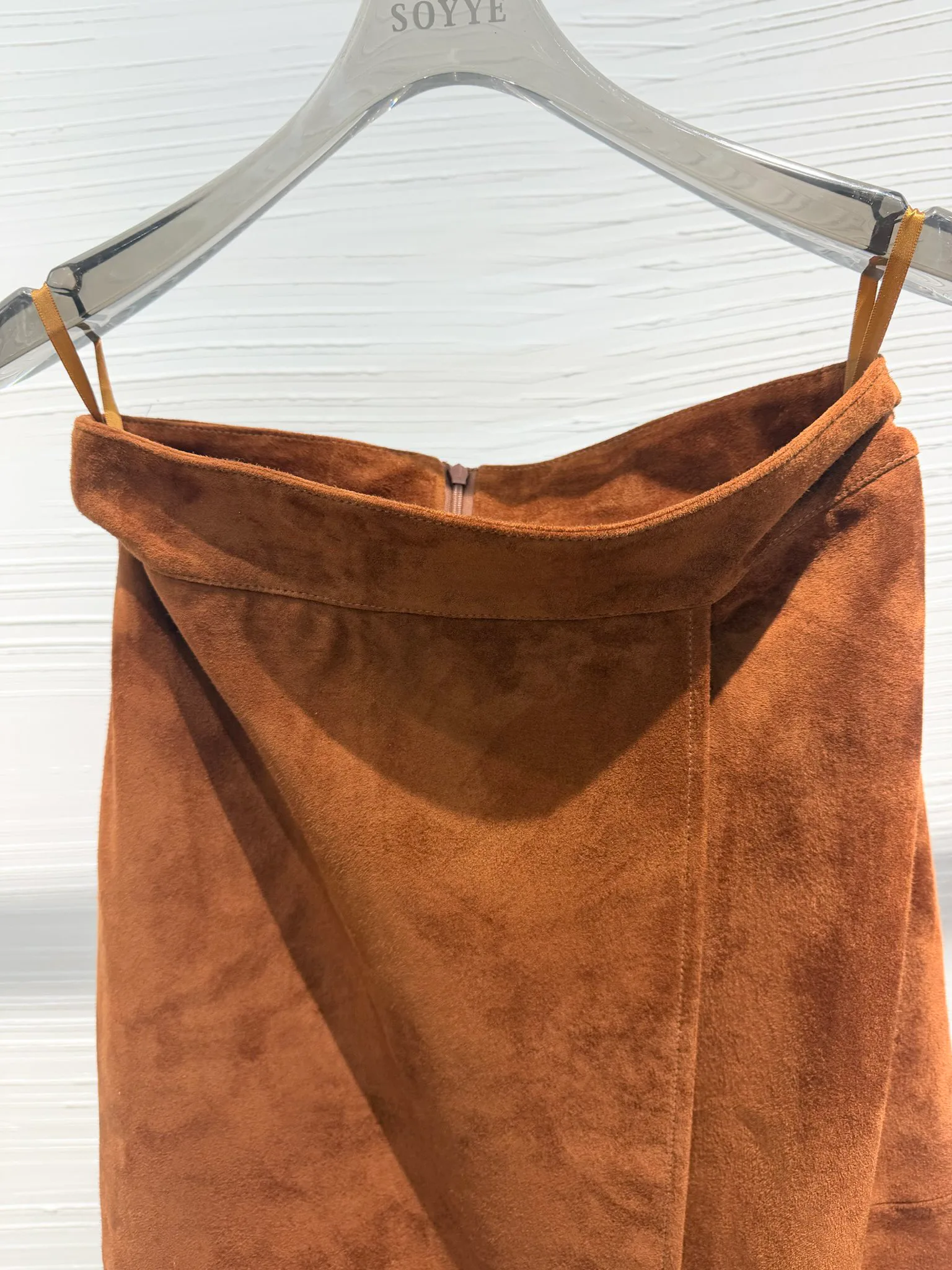 Юбки Женские Loro Piana 11471334