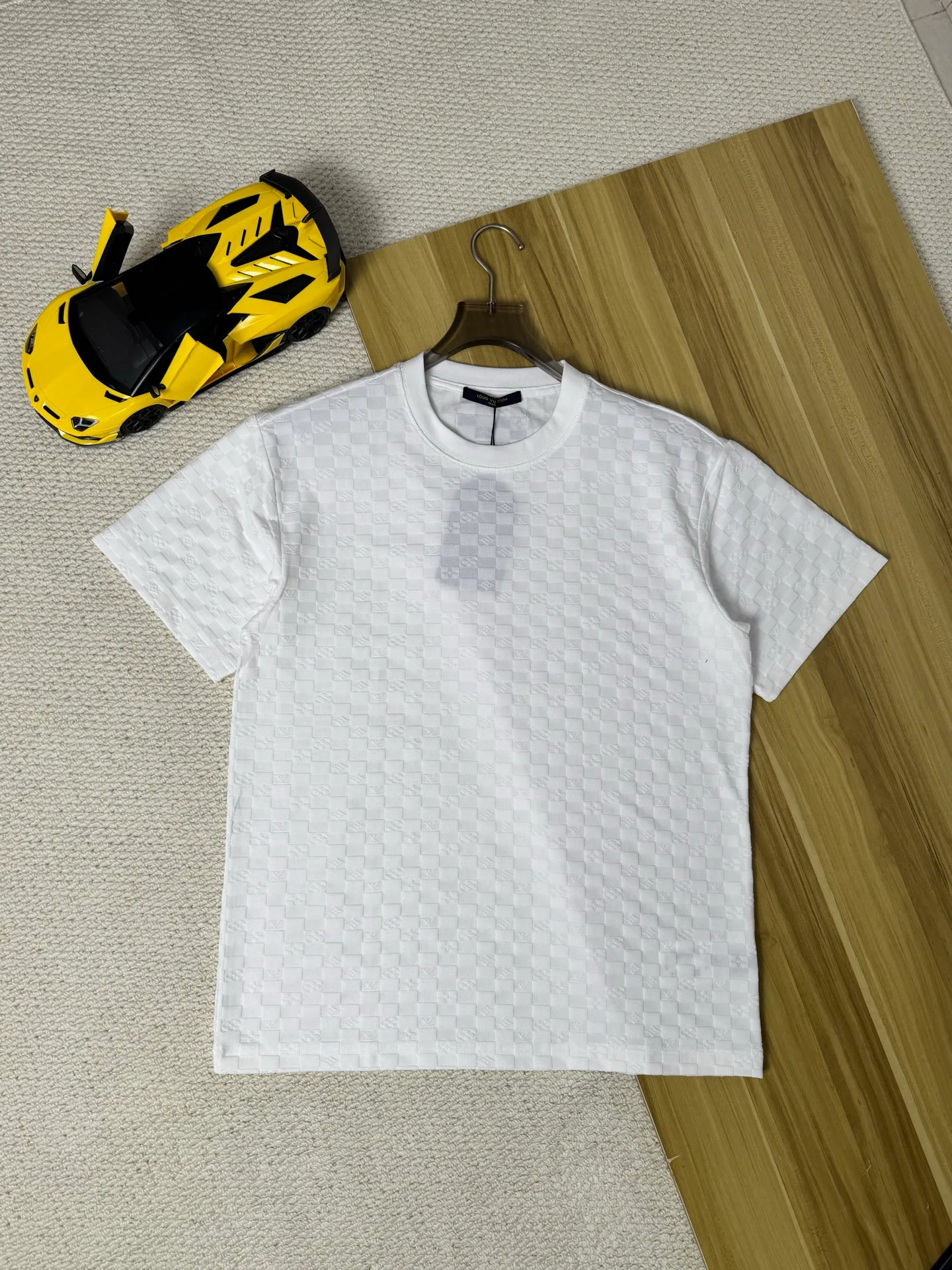 Футболки Женские Louis Vuitton 11615995