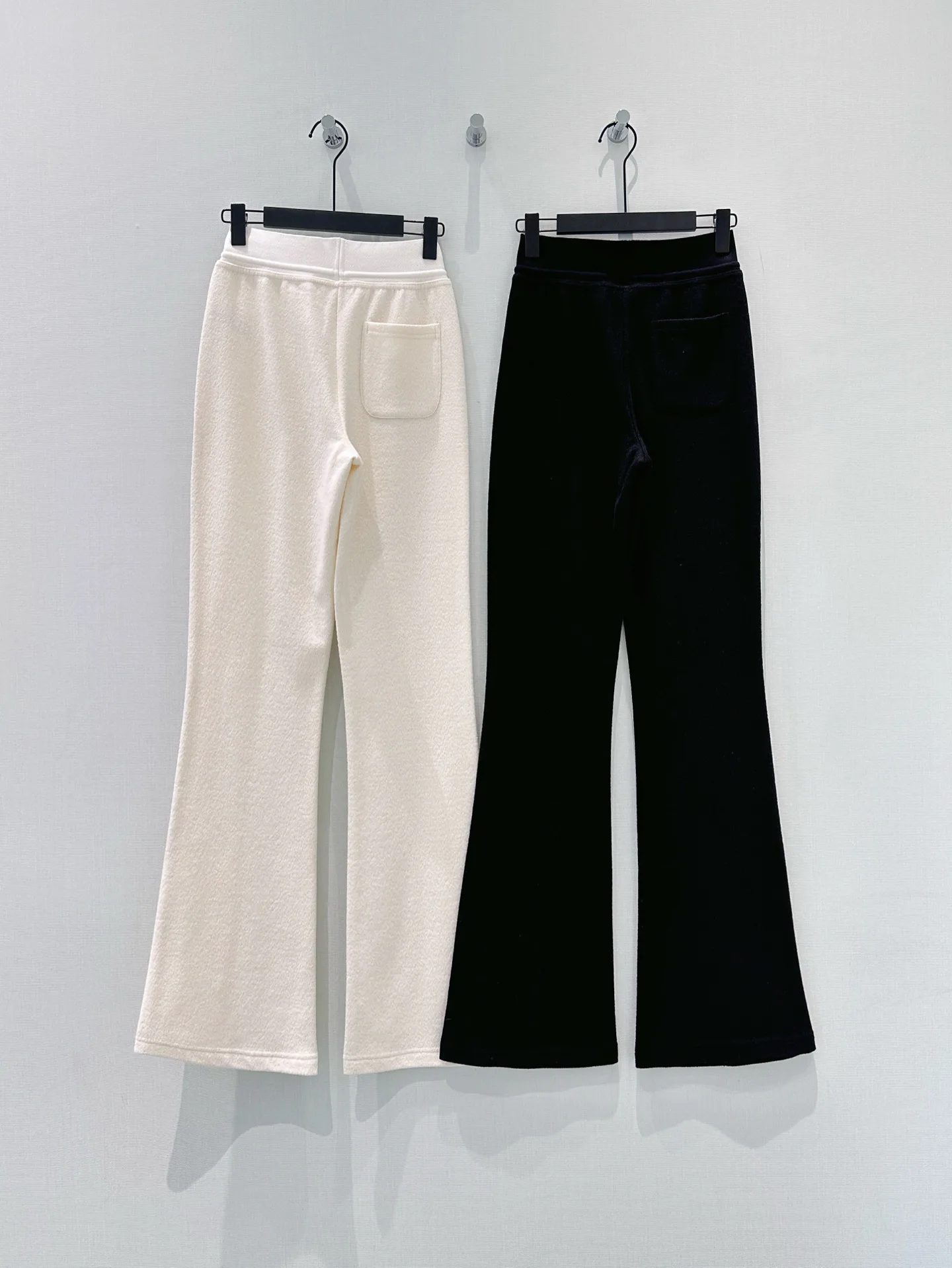 Брюки Женские Chanel 1461139