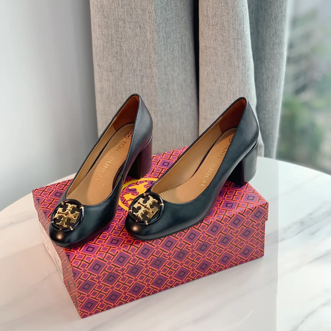 Туфли Женские Tory Burch 10777