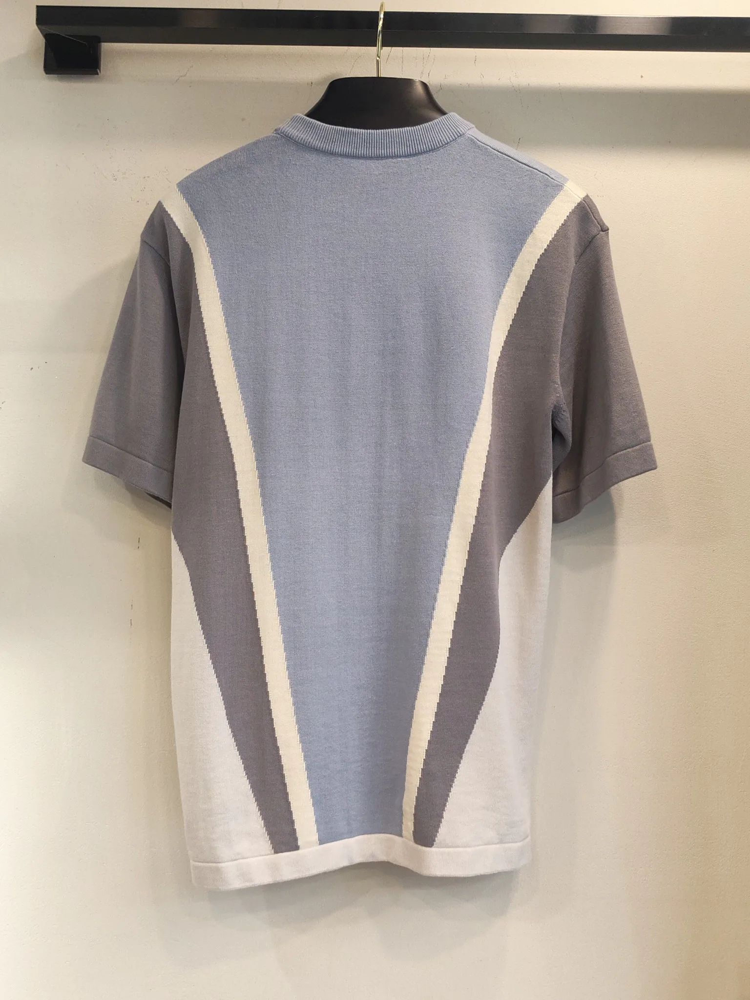 Футболки Женские Louis Vuitton 11644701