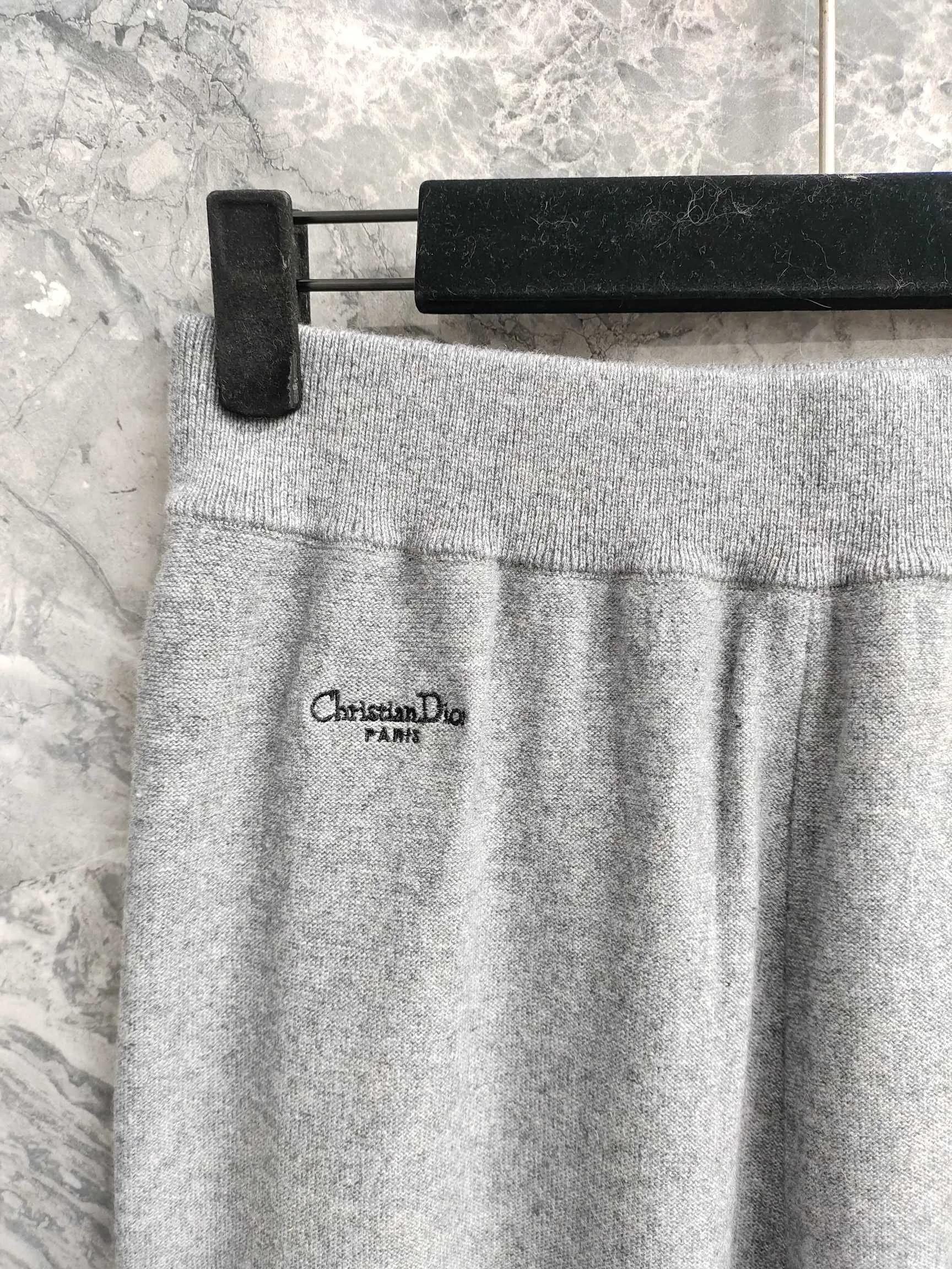 Брюки Женские Christian Dior 390630