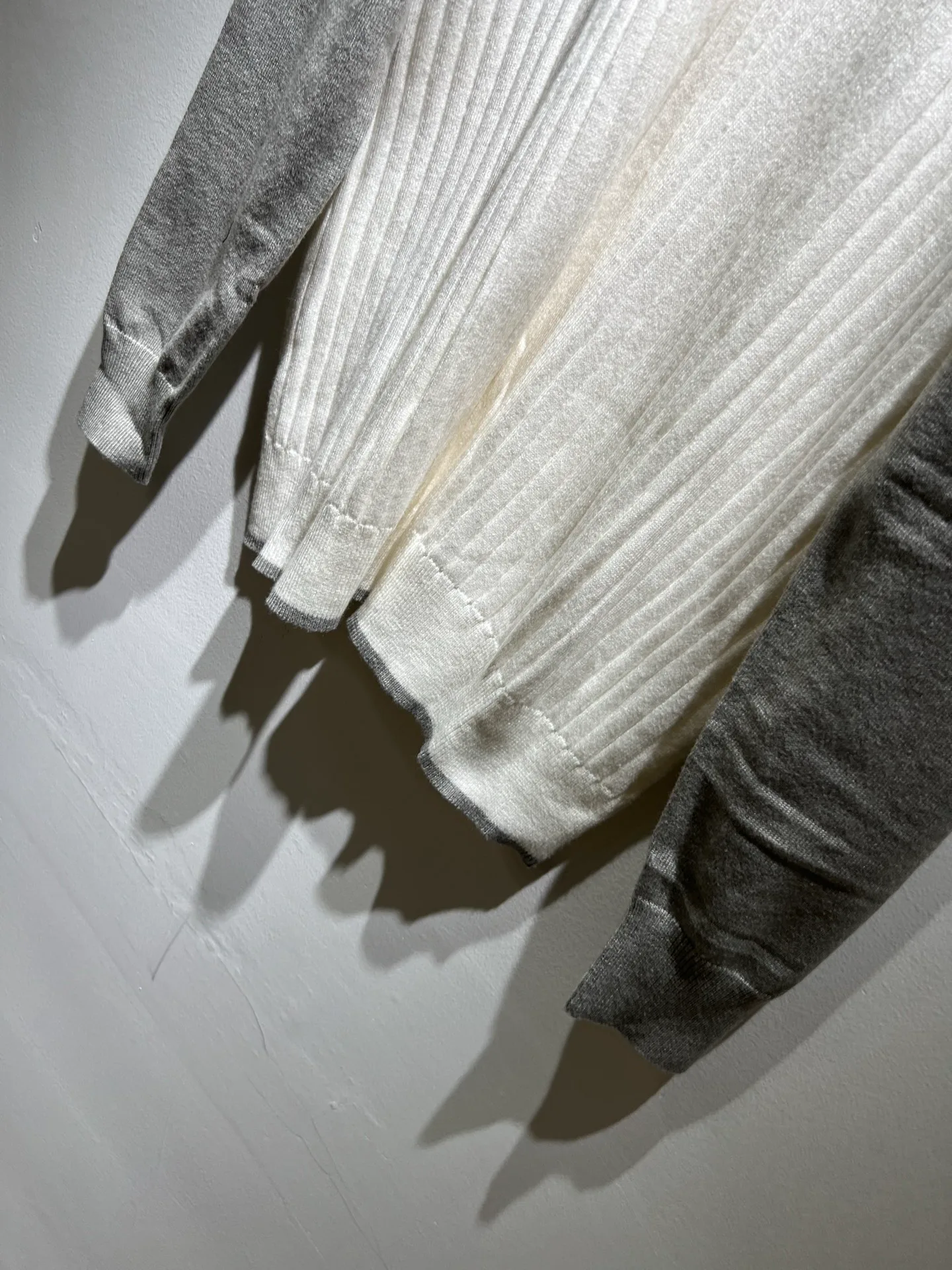 Джемперы И Свитеры Мужские Loro Piana 188030