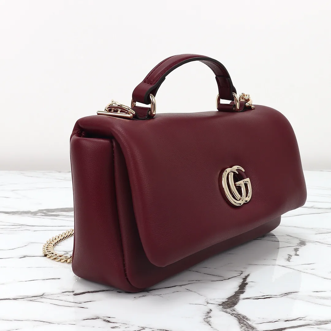 Классические Сумки Женские Gucci 18210719