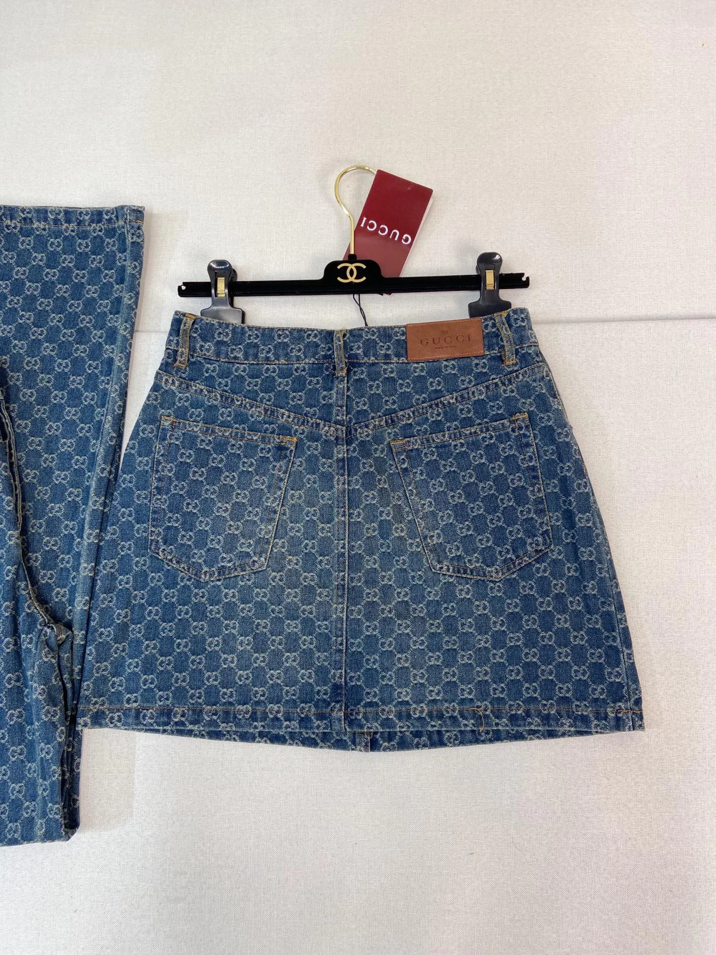 Юбки Женские Gucci 13167180