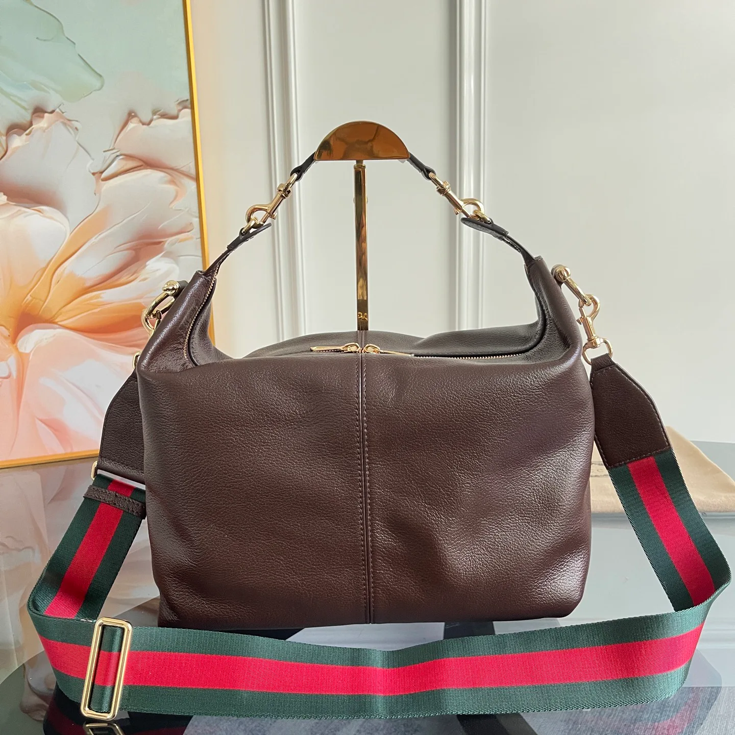 Классические Сумки Женские Gucci 13558959