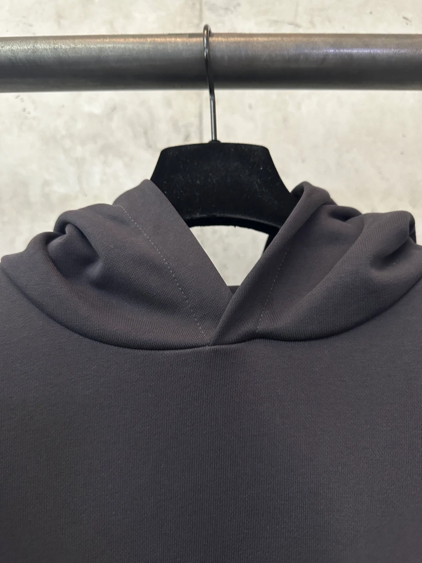 Свитшоты И Худи Мужские Louis Vuitton 452482