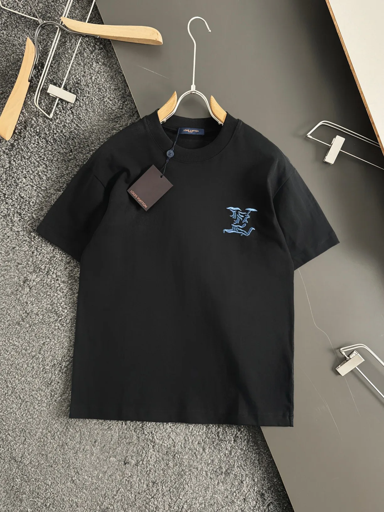 Футболки Женские Louis Vuitton 35059